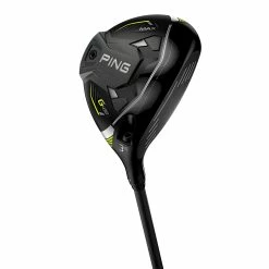 PING G430 Max Fairway Wood