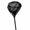PING G430 SFT Driver -Golf Clubs Sales Store G430 SFT Driver