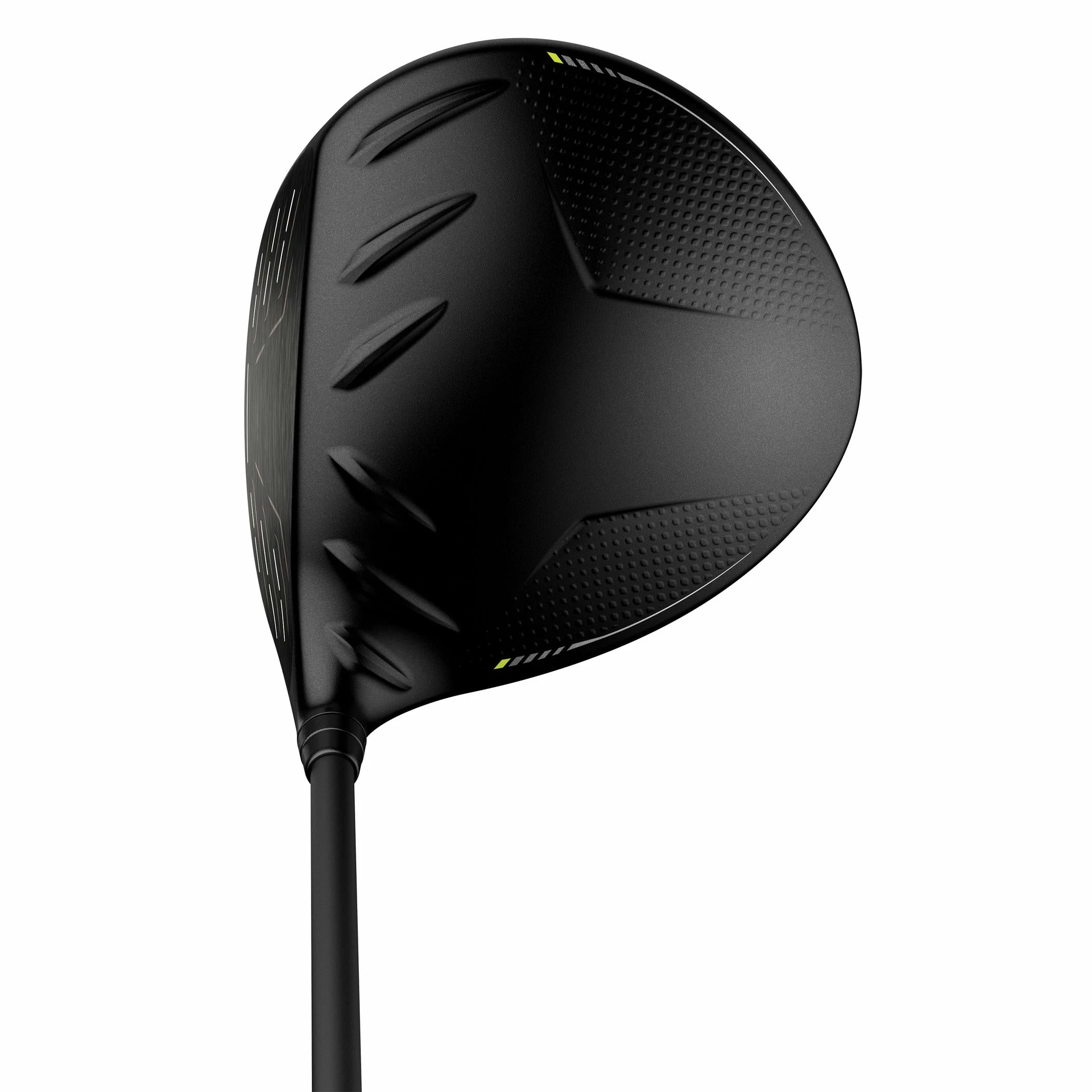 PING G430 SFT Driver 4 PING G430 SFT Driver - Image 2