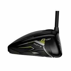 PING G430 SFT Driver 9 PING G430 SFT Driver -Golf Clubs Sales Store G430 SFT Driver b30054a5 d216 4c01 9359 4a5a58ec8a91