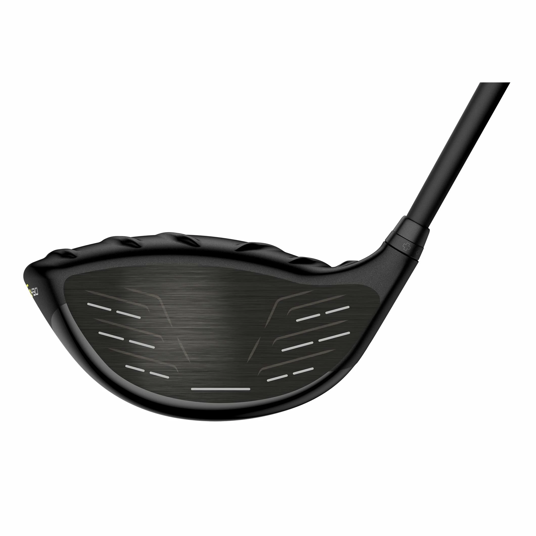 PING G430 SFT Driver 5 PING G430 SFT Driver - Image 3