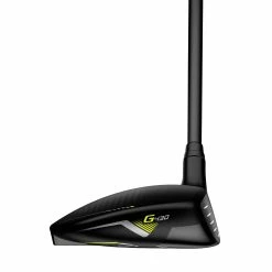 PING G430 SFT Fairway Wood -Golf Clubs Sales Store G430 SFT Fairway Wood 88bf6ee3 29a4 4a76 bdb5 c479539b6500