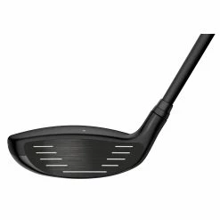 PING G430 SFT Fairway Wood -Golf Clubs Sales Store G430 SFT Fairway Wood e5665f04 2c21 4c71 b52c da81c29c7889