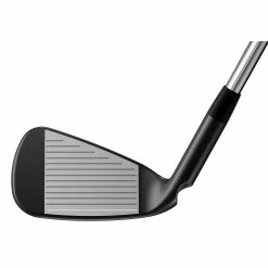 PING G710 IRONS 5-PW, UW With Steel Shafts 8 PING G710 IRONS 5-PW, UW With Steel Shafts -Golf Clubs Sales Store G710 5 PW UW Iron Set with Steel Shafts 2 510447