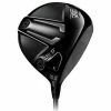 PXG 0311 XF Gen5 Driver - Maximum Forgiveness | PXG -Golf Clubs Sales Store GEN5 DRIVER CDP 600x600 XF Driver 1 752413