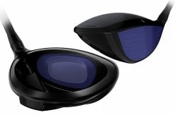 PXG 0311 Gen5 Driver - Low Spin, Max Distance | PXG -Golf Clubs Sales Store GEN5 Driver FACE TECHNOLOGY 2 1 362383