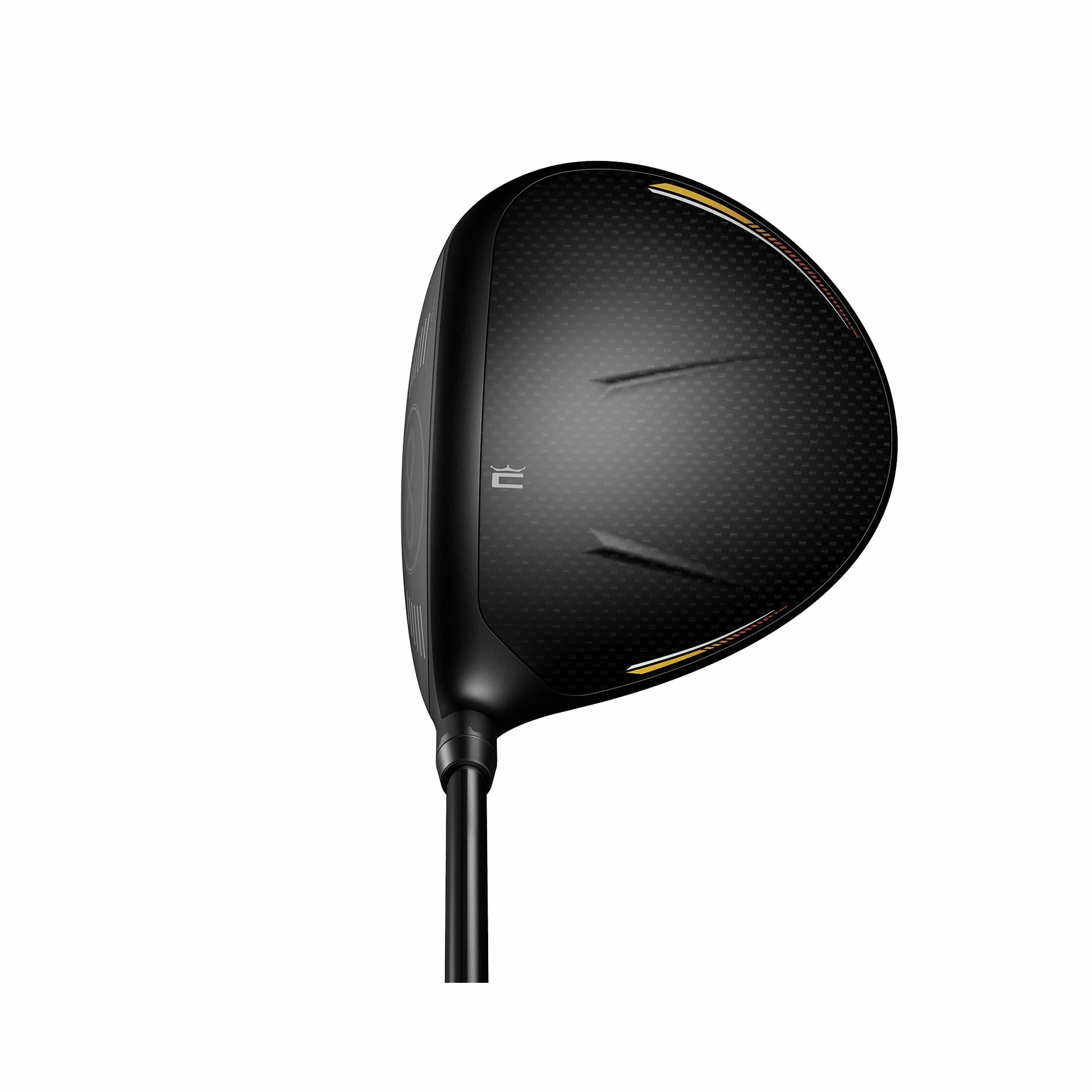 Cobra LTDX LS Driver 4 Cobra LTDX LS Driver - Image 2