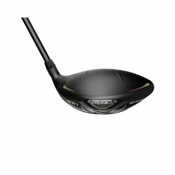 Cobra LTDX Max Driver -Golf Clubs Sales Store Gold Driver 82371f55 a188 4314 b551 2381b31fc767