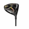 Cobra LTDX Driver -Golf Clubs Sales Store Gold Driver b02e7c5c c4ec 4769 9d6c 5b7470c10868