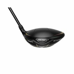 Cobra LTDX LS Driver 8 Cobra LTDX LS Driver -Golf Clubs Sales Store Gold Driver c50a9d8c 04b6 4b34 a7d0 5de463c44196