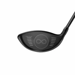 Cobra LTDX Max Driver -Golf Clubs Sales Store Gold Driver c54f3509 b5b2 4487 98b2 a65465fa832a