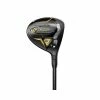Cobra LTDX LS Fairway Wood -Golf Clubs Sales Store Gold Fairway