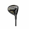 Cobra LTDx Black/Gold Fairway Wood 1 Cobra LTDx Black/Gold Fairway Wood -Golf Clubs Sales Store Gold Fairway 15f3439d 5e7c 471a 861d ee9632f7d046 162957