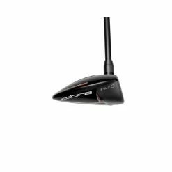 Cobra LTDx Black/Gold Fairway Wood -Golf Clubs Sales Store Gold Fairway 830654c3 971b 4e7c a049 3817944ececd 969214