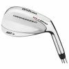 Wilson Harmonized SG Wedge -Golf Clubs Sales Store Harmonized SG Wedge with Steel Shaft 572697