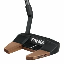 PING Heppler TYNE 3 7 PING Heppler TYNE 3 -Golf Clubs Sales Store HepplerTyne3cavityRender1 433833