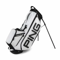 PING Hoofer Tour Stand Bag