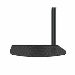 CLEVELAND SRIXON Huntington Beach Soft Premier #8 Putter With Oversize Grip -Golf Clubs Sales Store Huntington Beach Soft Premier 8 Putter with Oversize Grip 76d8104f c3cb 4f9c 878e 013a464c5ed0 140153