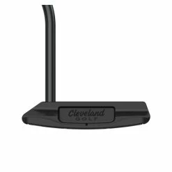 CLEVELAND SRIXON Huntington Beach Soft Premier #8 Putter With Oversize Grip -Golf Clubs Sales Store Huntington Beach Soft Premier 8 Putter with Oversize Grip c8812607 9870 4537 957e e6c22aa0ed89