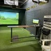 Niagara Golf Warehouse 2 Hour Golf Course Simulator Play -Golf Clubs Sales Store IMG 3023 360410