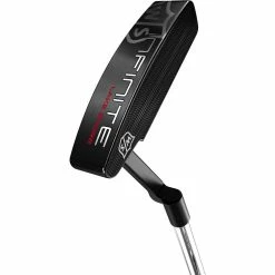 Wilson Infinite Putter 17 Wilson Infinite Putter -Golf Clubs Sales Store Infinite Putter Lakeshore