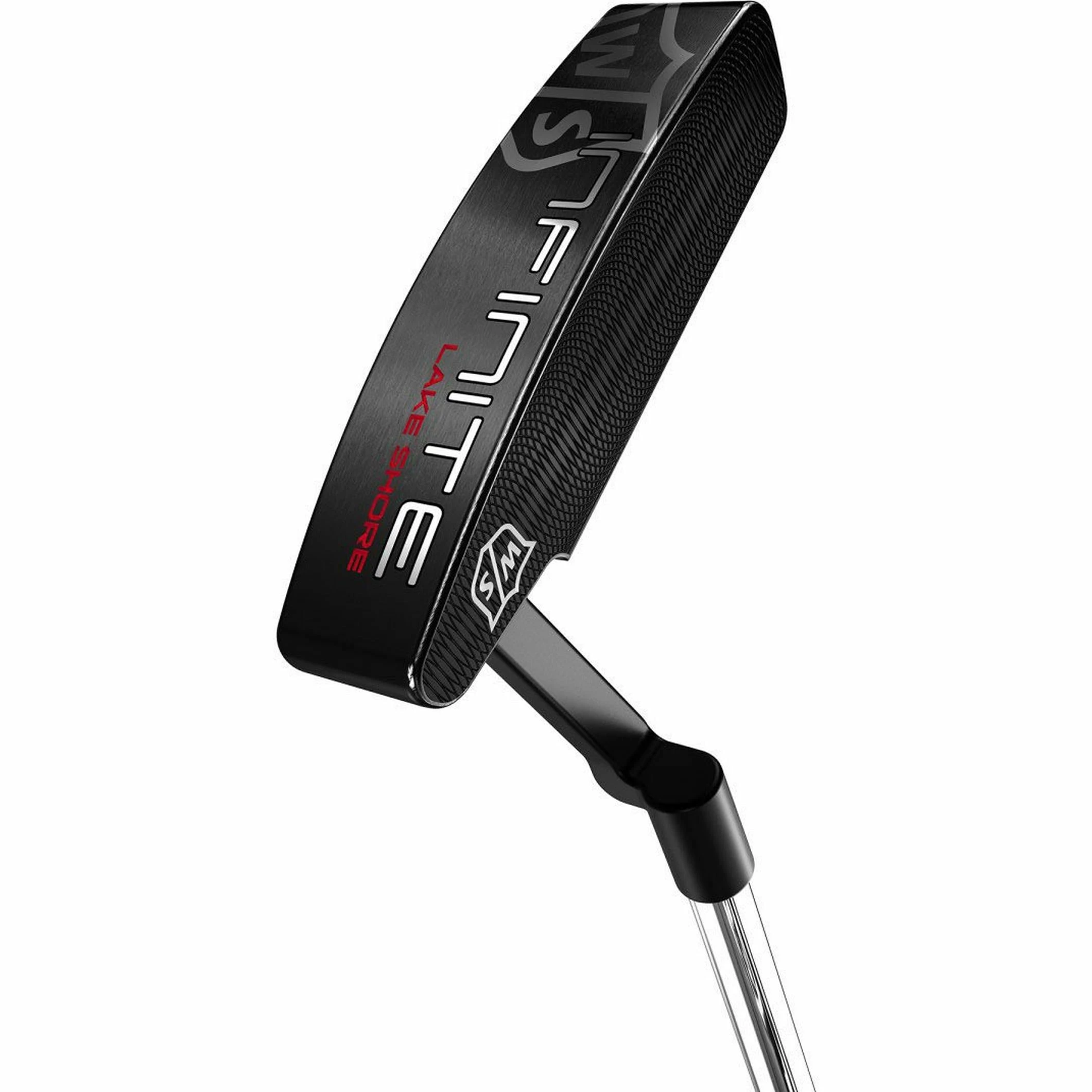 Wilson Infinite Putter 9 Wilson Infinite Putter - Image 7