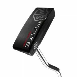 Wilson Infinite Putter 18 Wilson Infinite Putter -Golf Clubs Sales Store Infinite Putter West Loop