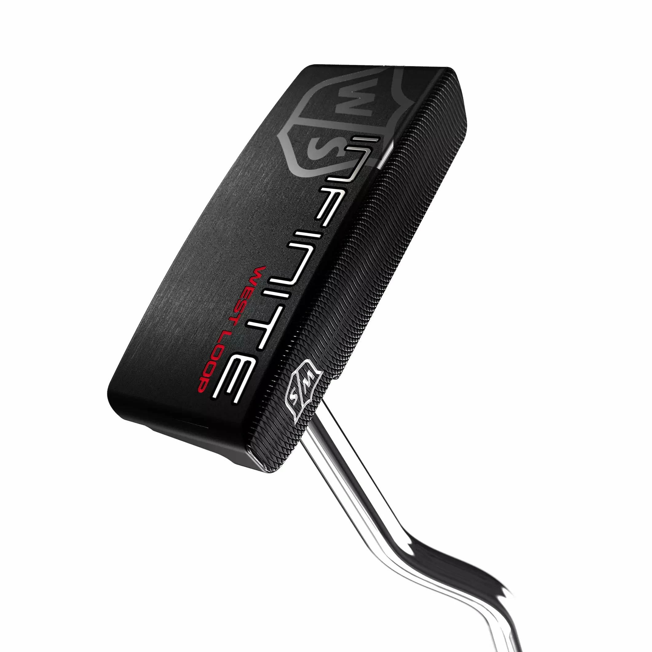Wilson Infinite Putter 10 Wilson Infinite Putter - Image 8