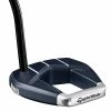 TaylorMade Spider S Putter- Navy 2 TaylorMade Spider S Putter- Navy -Golf Clubs Sales Store JIC93 464753