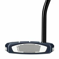 TaylorMade Spider S Putter- Navy -Golf Clubs Sales Store JIC93 zoom D3 357091