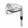 Mizuno JPX923 Hot Metal Pro Iron Set With Steel Shafts 1 Mizuno JPX923 Hot Metal Pro Iron Set With Steel Shafts -Golf Clubs Sales Store JPX923 Hot Metal Pro 4 PW Iron Set with Steel Shafts