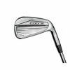 Cobra KING Tour Iron Set With Steel Shafts -Golf Clubs Sales Store KING Tour 4 PW Iron Set with Steel Shafts 640662
