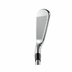 Cobra KING Tour Iron Set With Steel Shafts -Golf Clubs Sales Store KING Tour 4 PW Iron Set with Steel Shafts b9420dc8 f148 44ca a474 4b0415c46b2d 712617