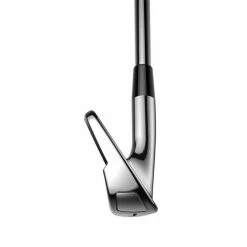 Cobra KING Tour MIM 4-PW Iron Set With Steel Shafts -Golf Clubs Sales Store KING Tour MIM 4 PW Iron Set with Steel Shafts 11ee57e6 d026 4e62 a856 0d16b84daf62