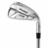 CLEVELAND SRIXON Cleveland LAUNCHER UHX IRONS 4i-PW 1 CLEVELAND SRIXON Cleveland LAUNCHER UHX IRONS 4i-PW -Golf Clubs Sales Store LAUNCHER UHX IRONS 8i 917462