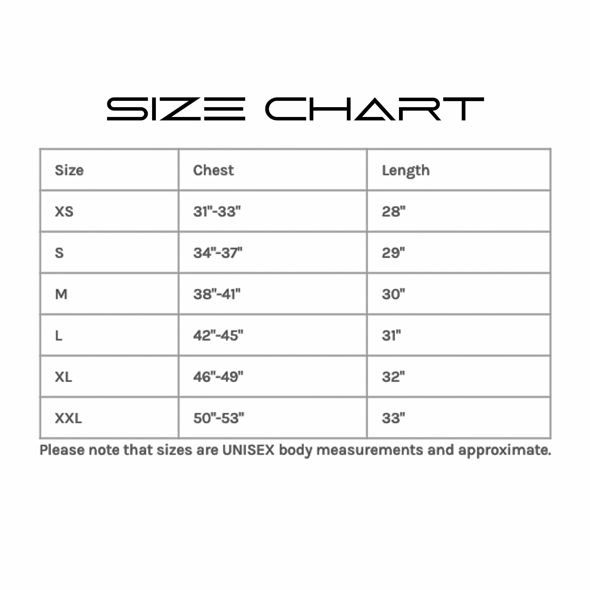 Stroke Play Golf Apparel MVP Women's Relaxed T-Shirt 4 Stroke Play Golf Apparel MVP Women's Relaxed T-Shirt - Image 2