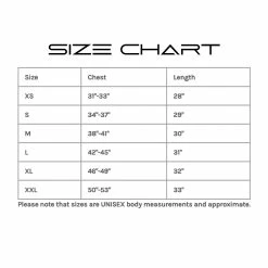 Stroke Play Golf Apparel Queen Of Clubs Women's Relaxed T-Shirt -Golf Clubs Sales Store LadiesRelaxedTSizeChart d83cac32 ed59 4a87 b9dc 15fa71e9cab8