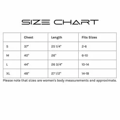 Stroke Play Golf Apparel Stroke Play Circle Women's T-Shirt -Golf Clubs Sales Store LadiesTSizeChart efe5b94d 82f8 48a0 b7de 5324cf5bec70