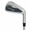 CLEVELAND SRIXON Cleveland Launcher XL Iron Set With Graphite Shafts -Golf Clubs Sales Store Launcher XL 5 GW Iron Set with Graphite Shafts 495786