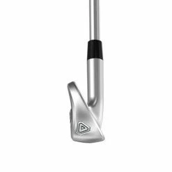 CLEVELAND SRIXON Cleveland Launcher XL Iron Set With Graphite Shafts -Golf Clubs Sales Store Launcher XL 5 GW Iron Set with Graphite Shafts dfe38e26 6fb2 4bdc 9df0 d7a2b123f2b1