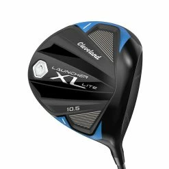 CLEVELAND SRIXON Cleveland Launcher XL Driver Lite