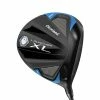 CLEVELAND SRIXON Cleveland Launcher XL Driver -Golf Clubs Sales Store Launcher XL Driver lrg V1 5000x 52325306 64c8 46e0 9dbb 2cb8bd7360e1 824180