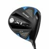CLEVELAND SRIXON Cleveland Launcher XL Driver Lite - Draw Face -Golf Clubs Sales Store Launcher XL Lite Draw lrg V2 5000x 58ea426d 8854 46c4 95cd 7016e977cb8d 223599