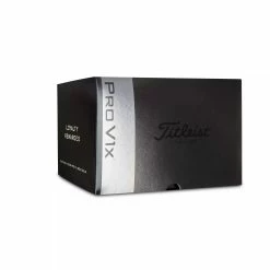 Titleist Loyalty Rewarded 4 For 3 Golf Ball Promotion