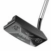 Mizuno M Craft IV Putter -Golf Clubs Sales Store M Craft IV Putter Black 611300