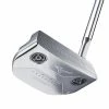Mizuno M Craft V Putter 2 Mizuno M Craft V Putter -Golf Clubs Sales Store M Craft V Putter White 570993
