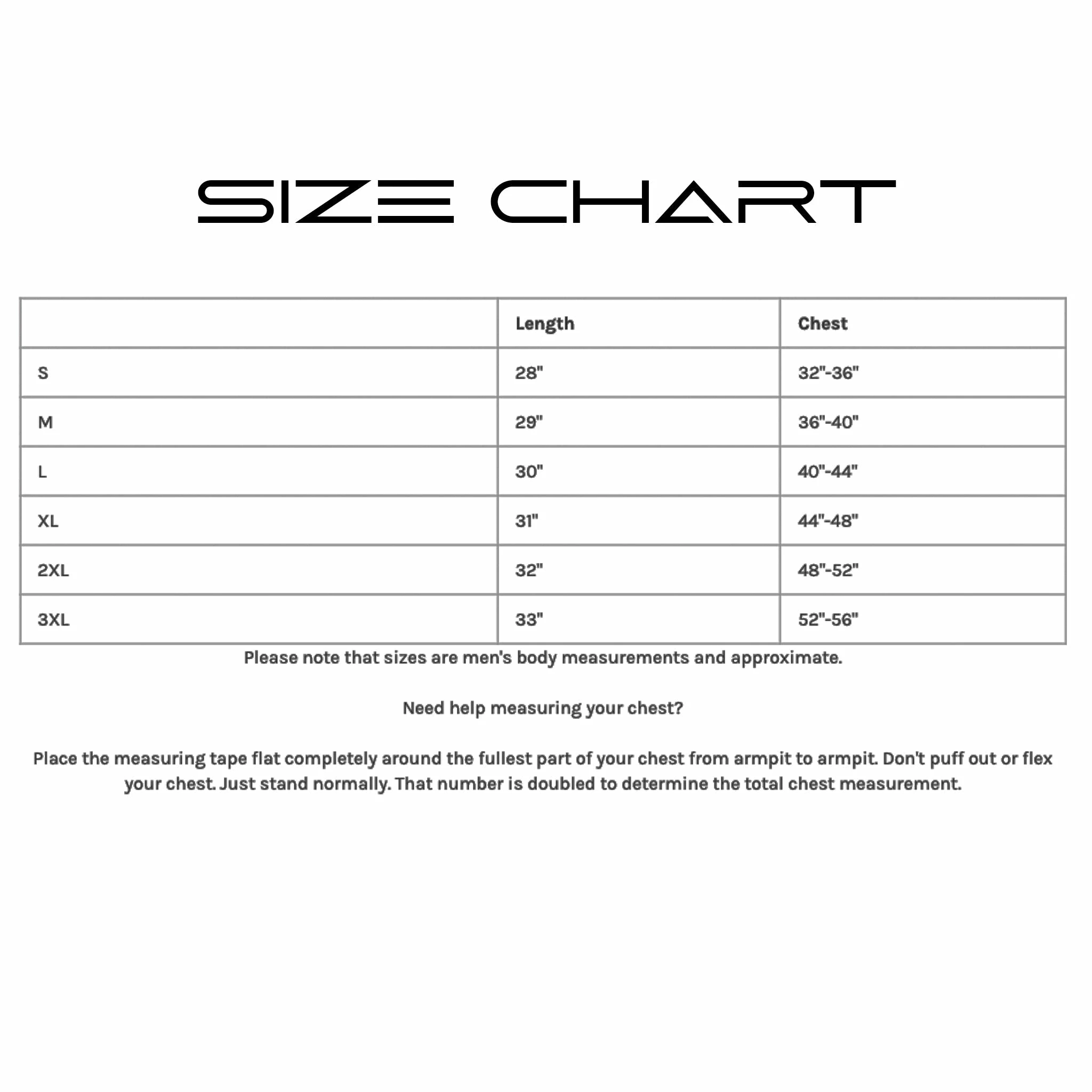 Stroke Play Golf Apparel Cigars & Pars Men's T-Shirt 4 Stroke Play Golf Apparel Cigars & Pars Men's T-Shirt - Image 2