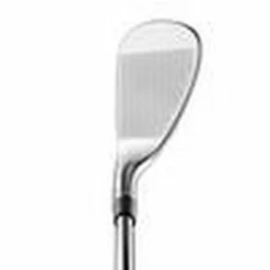 TaylorMade Milled Grind Satin Wedge With Steel Shaft -Golf Clubs Sales Store Milled Grind Satin Wedge with Steel Shaft 97b0118c 8215 4795 a931 548ac6b863e1