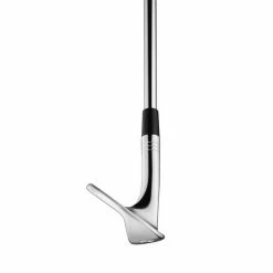 TaylorMade Milled Grind Satin Wedge With Steel Shaft -Golf Clubs Sales Store Milled Grind Satin Wedge with Steel Shaft de946bd3 eaa2 4559 ae9c 6e1d6ff5b295