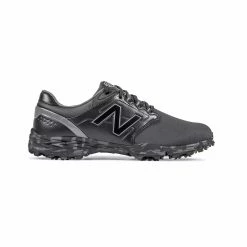 New Balance Striker V3 Men's Golf Shoe -Golf Clubs Sales Store Multi